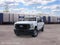 2026 Ford F350 PICKUP Base