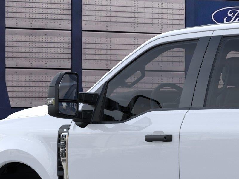 2026 Ford F350 PICKUP Base