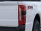 2026 Ford F350 PICKUP Base
