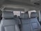 2026 Ford F350 PICKUP Base
