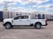 2026 Ford F350 PICKUP Base