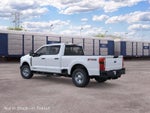 2026 Ford F350 PICKUP Base