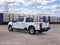2026 Ford F350 PICKUP Base