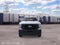 2026 Ford F350 PICKUP Base