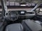 2026 Ford F350 PICKUP Base