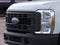 2026 Ford F350 Pickup Base