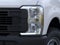 2026 Ford F350 Pickup Base