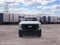 2026 Ford F350 Pickup Base