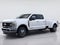 2026 Ford Super Duty F-350 Drw King Ranch