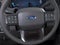 2026 Ford Super Duty F-350 Drw King Ranch