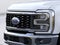 2026 Ford Super Duty F-350 Drw King Ranch
