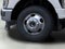 2026 Ford Super Duty F-350 Drw King Ranch