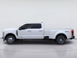 2026 Ford Super Duty F-350 Drw King Ranch