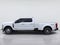 2026 Ford Super Duty F-350 Drw King Ranch