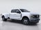 2026 Ford Super Duty F-350 Drw King Ranch