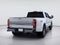 2026 Ford Super Duty F-350 Drw King Ranch