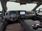 2026 Ford Super Duty F-350 Drw King Ranch