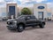 2026 Ford Super Duty F-350 DRW King Ranch