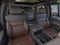 2026 Ford Super Duty F-350 DRW King Ranch