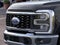 2026 Ford Super Duty F-350 DRW King Ranch