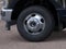 2026 Ford Super Duty F-350 DRW King Ranch