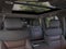 2026 Ford Super Duty F-350 DRW King Ranch