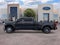 2026 Ford Super Duty F-350 DRW King Ranch