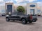 2026 Ford Super Duty F-350 DRW King Ranch