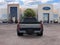 2026 Ford Super Duty F-350 DRW King Ranch