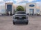 2026 Ford Super Duty F-350 DRW King Ranch
