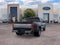 2026 Ford Super Duty F-350 DRW King Ranch