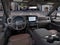 2026 Ford Super Duty F-350 DRW King Ranch