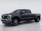 2026 Ford Super Duty F-350 Drw King Ranch