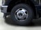 2026 Ford Super Duty F-350 Drw King Ranch