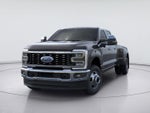 2026 Ford Super Duty F-350 Drw King Ranch