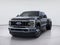 2026 Ford Super Duty F-350 Drw King Ranch