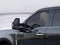 2026 Ford Super Duty F-350 Drw King Ranch