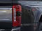 2026 Ford Super Duty F-350 Drw King Ranch