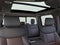 2026 Ford Super Duty F-350 Drw King Ranch