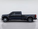 2026 Ford Super Duty F-350 Drw King Ranch