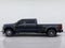 2026 Ford Super Duty F-350 Drw King Ranch