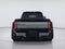 2026 Ford Super Duty F-350 Drw King Ranch
