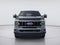 2026 Ford Super Duty F-350 Drw King Ranch