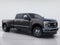 2026 Ford Super Duty F-350 Drw King Ranch
