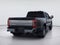 2026 Ford Super Duty F-350 Drw King Ranch