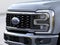 2026 Ford Super Duty F-350 King Ranch
