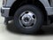 2026 Ford Super Duty F-350 King Ranch
