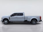 2026 Ford Super Duty F-350 King Ranch