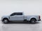 2026 Ford Super Duty F-350 King Ranch