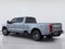 2026 Ford Super Duty F-350 King Ranch